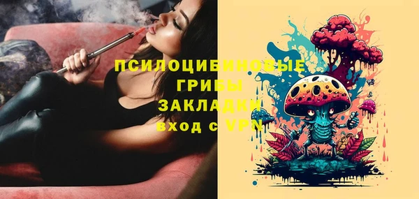 спайс Заводоуковск